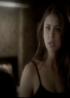 VampireDiariesWorld-dot-org_5x16WhileYouWereSleeping1018.jpg