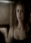 VampireDiariesWorld-dot-org_5x16WhileYouWereSleeping1020.jpg