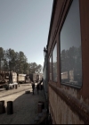 VampireDiariesWorld-dot-org_5x16WhileYouWereSleeping1061.jpg