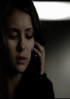 VampireDiariesWorld-dot-org_5x16WhileYouWereSleeping1222.jpg