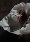 VampireDiariesWorld-dot-org_5x16WhileYouWereSleeping1223.jpg