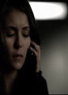 VampireDiariesWorld-dot-org_5x16WhileYouWereSleeping1224.jpg