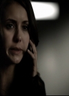 VampireDiariesWorld-dot-org_5x16WhileYouWereSleeping1226.jpg
