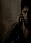 VampireDiariesWorld-dot-org_5x16WhileYouWereSleeping1231.jpg