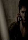 VampireDiariesWorld-dot-org_5x16WhileYouWereSleeping1232.jpg
