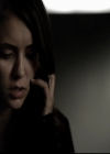 VampireDiariesWorld-dot-org_5x16WhileYouWereSleeping1234.jpg