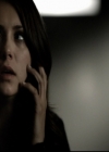 VampireDiariesWorld-dot-org_5x16WhileYouWereSleeping1238.jpg