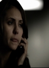 VampireDiariesWorld-dot-org_5x16WhileYouWereSleeping1239.jpg