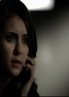 VampireDiariesWorld-dot-org_5x16WhileYouWereSleeping1241.jpg