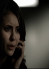 VampireDiariesWorld-dot-org_5x16WhileYouWereSleeping1242.jpg