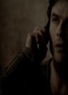 VampireDiariesWorld-dot-org_5x16WhileYouWereSleeping1243.jpg