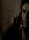 VampireDiariesWorld-dot-org_5x16WhileYouWereSleeping1244.jpg