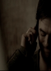 VampireDiariesWorld-dot-org_5x16WhileYouWereSleeping1245.jpg