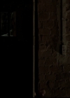 VampireDiariesWorld-dot-org_5x16WhileYouWereSleeping1246.jpg