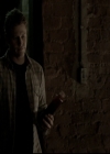 VampireDiariesWorld-dot-org_5x16WhileYouWereSleeping1247.jpg