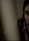 VampireDiariesWorld-dot-org_5x16WhileYouWereSleeping1248.jpg
