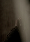 VampireDiariesWorld-dot-org_5x16WhileYouWereSleeping1249.jpg