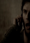 VampireDiariesWorld-dot-org_5x16WhileYouWereSleeping1250.jpg