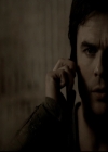 VampireDiariesWorld-dot-org_5x16WhileYouWereSleeping1251.jpg