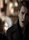 VampireDiariesWorld-dot-org_5x16WhileYouWereSleeping1305.jpg