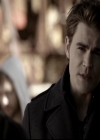 VampireDiariesWorld-dot-org_5x16WhileYouWereSleeping1306.jpg