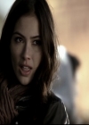 VampireDiariesWorld-dot-org_5x16WhileYouWereSleeping1307.jpg