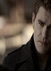 VampireDiariesWorld-dot-org_5x16WhileYouWereSleeping1309.jpg