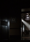 VampireDiariesWorld-dot-org_5x16WhileYouWereSleeping1310.jpg