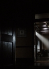 VampireDiariesWorld-dot-org_5x16WhileYouWereSleeping1311.jpg