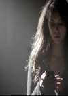 VampireDiariesWorld-dot-org_5x16WhileYouWereSleeping1312.jpg