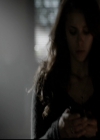 VampireDiariesWorld-dot-org_5x16WhileYouWereSleeping1313.jpg