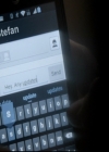 VampireDiariesWorld-dot-org_5x16WhileYouWereSleeping1314.jpg