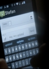 VampireDiariesWorld-dot-org_5x16WhileYouWereSleeping1315.jpg