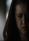 VampireDiariesWorld-dot-org_5x16WhileYouWereSleeping1316.jpg