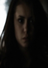 VampireDiariesWorld-dot-org_5x16WhileYouWereSleeping1317.jpg