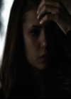VampireDiariesWorld-dot-org_5x16WhileYouWereSleeping1318.jpg