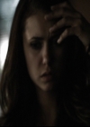 VampireDiariesWorld-dot-org_5x16WhileYouWereSleeping1319.jpg