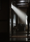 VampireDiariesWorld-dot-org_5x16WhileYouWereSleeping1320.jpg
