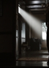 VampireDiariesWorld-dot-org_5x16WhileYouWereSleeping1321.jpg