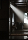 VampireDiariesWorld-dot-org_5x16WhileYouWereSleeping1322.jpg