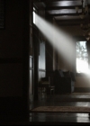 VampireDiariesWorld-dot-org_5x16WhileYouWereSleeping1323.jpg