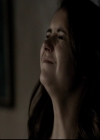 VampireDiariesWorld-dot-org_5x16WhileYouWereSleeping1324.jpg