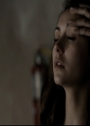 VampireDiariesWorld-dot-org_5x16WhileYouWereSleeping1325.jpg