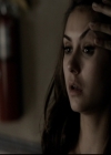 VampireDiariesWorld-dot-org_5x16WhileYouWereSleeping1326.jpg