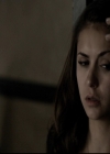 VampireDiariesWorld-dot-org_5x16WhileYouWereSleeping1327.jpg