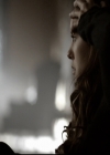 VampireDiariesWorld-dot-org_5x16WhileYouWereSleeping1328.jpg