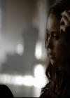 VampireDiariesWorld-dot-org_5x16WhileYouWereSleeping1329.jpg