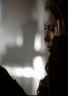 VampireDiariesWorld-dot-org_5x16WhileYouWereSleeping1330.jpg