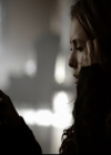 VampireDiariesWorld-dot-org_5x16WhileYouWereSleeping1331.jpg