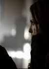 VampireDiariesWorld-dot-org_5x16WhileYouWereSleeping1332.jpg